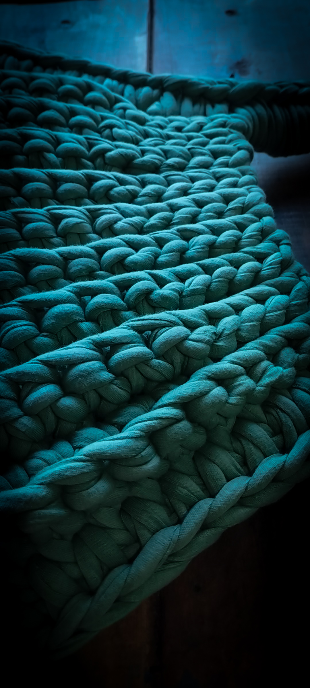 Cartera de verano Esmeralda - Image 3